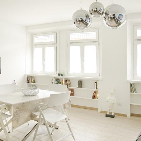 Green Apartment โบลซาโน ห้อง รูปภาพ