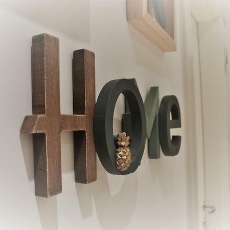 Green Apartment โบลซาโน ภายนอก รูปภาพ